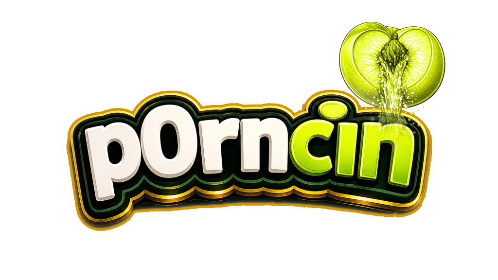 Porncin Logo